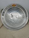 Cendol Strainer